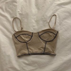princess polly leilani tank top